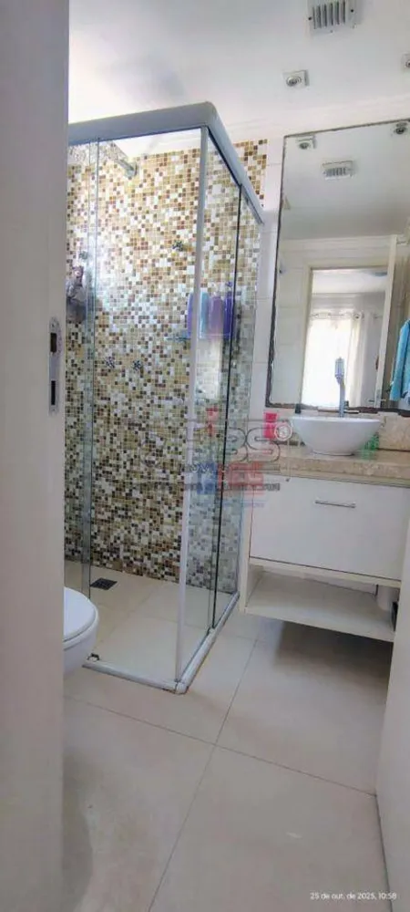 Apartamento, 3 quartos, 76 m² - Foto 6