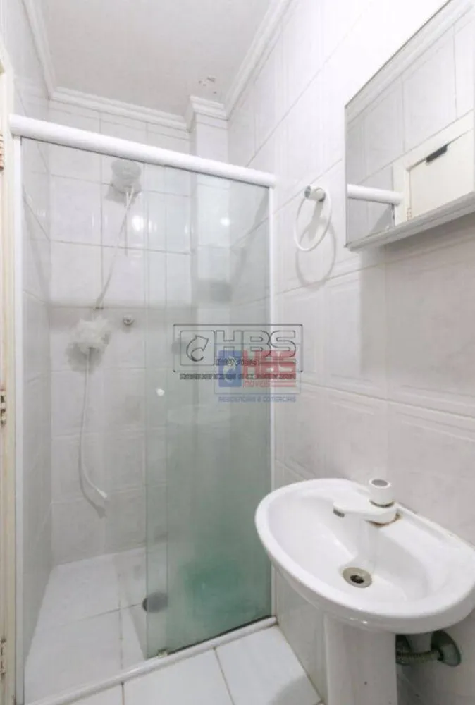 Apartamento, 4 quartos, 228 m² - Foto 5