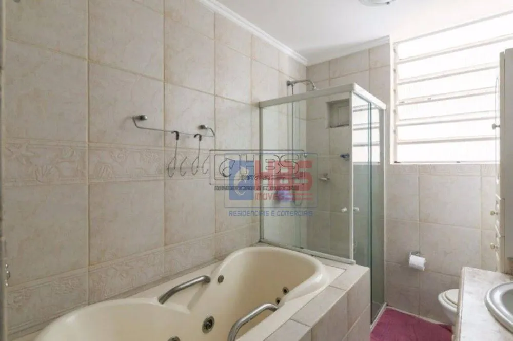 Apartamento, 4 quartos, 228 m² - Foto 5