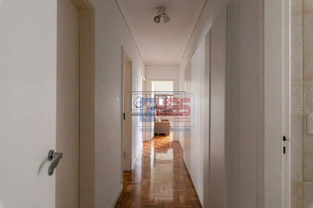 Apartamento, 4 quartos, 228 m² - Foto 7