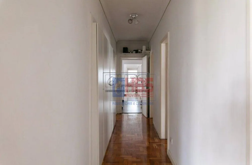Apartamento, 4 quartos, 228 m² - Foto 15