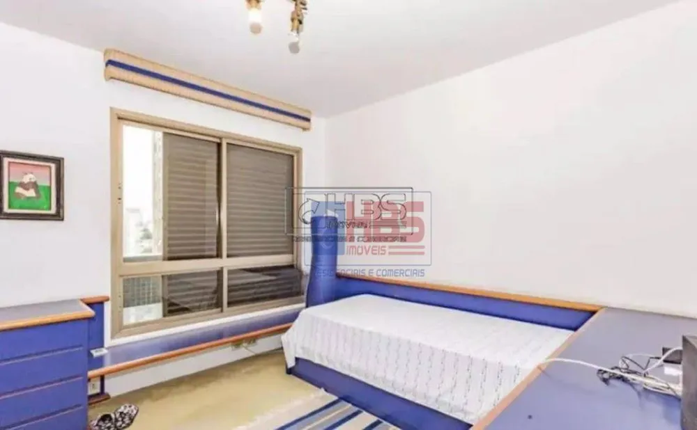 Apartamento, 4 quartos, 300 m² - Foto 7
