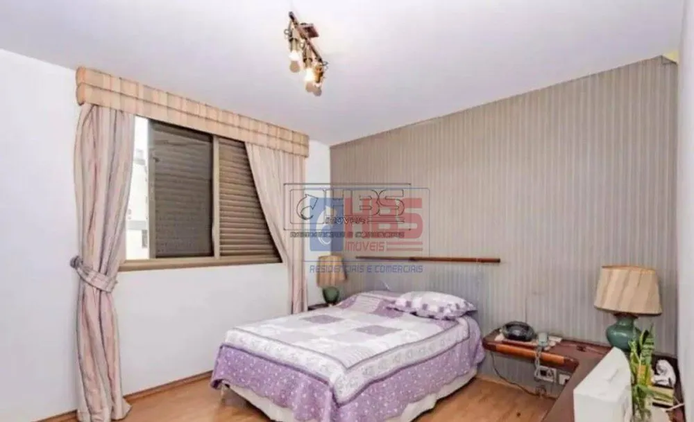 Apartamento, 4 quartos, 300 m² - Foto 10