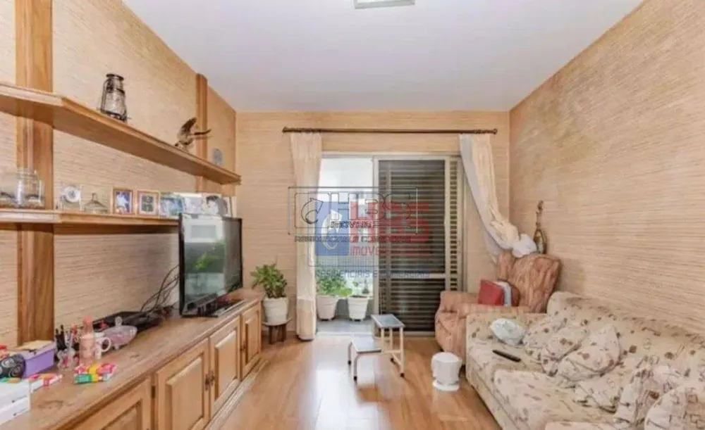 Apartamento, 4 quartos, 300 m² - Foto 5