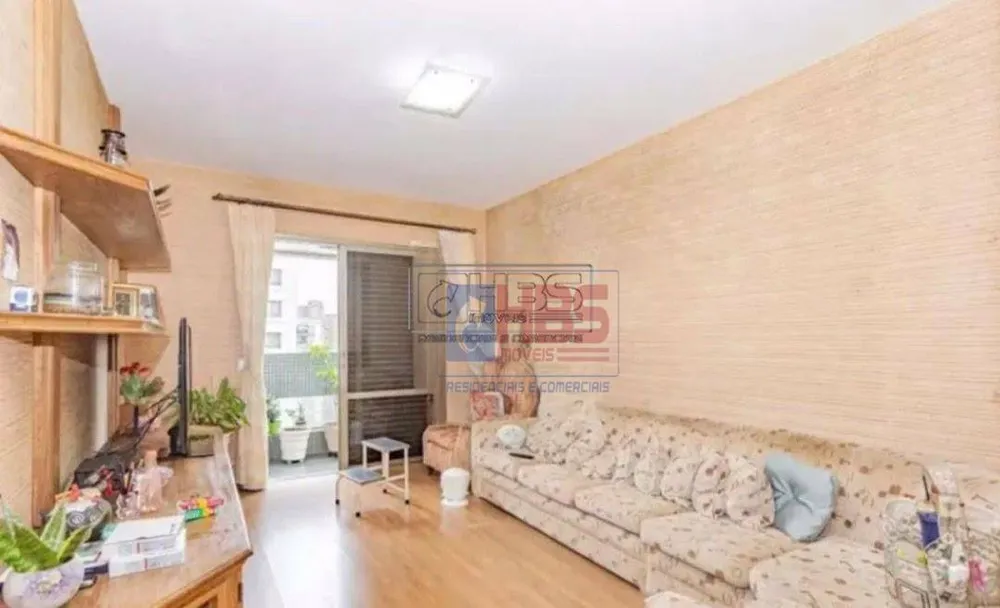Apartamento, 4 quartos, 300 m² - Foto 4