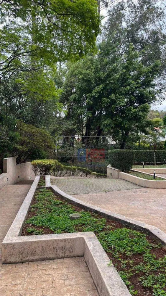 Apartamento, 4 quartos, 275 m² - Foto 14