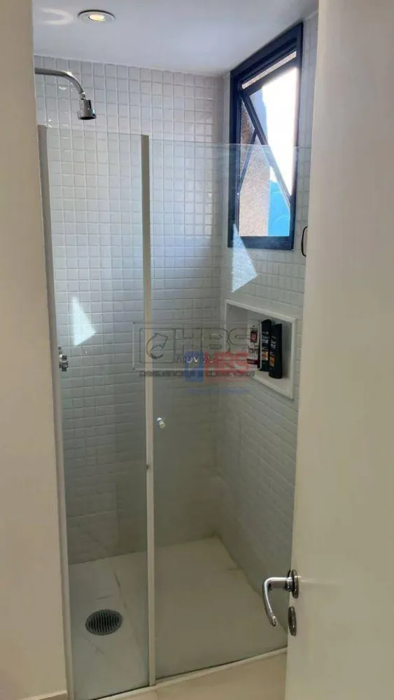 Apartamento, 4 quartos, 275 m² - Foto 9