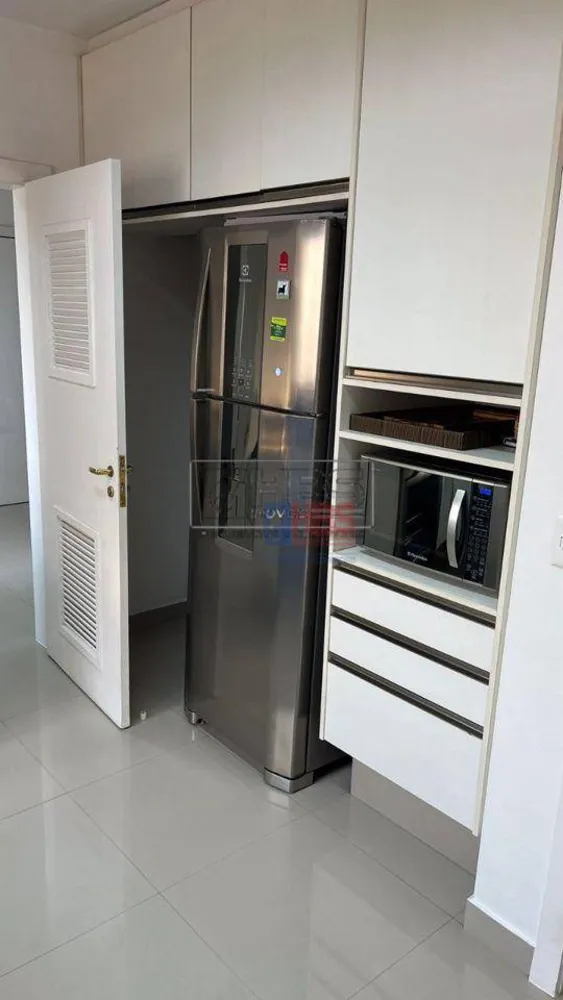 Apartamento, 4 quartos, 275 m² - Foto 4