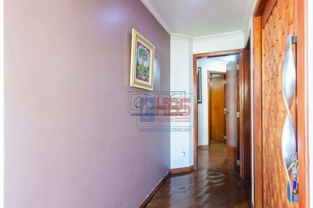 Apartamento, 3 quartos, 146 m² - Foto 6