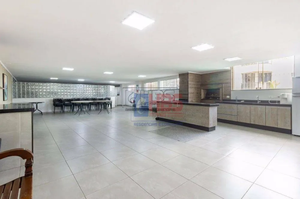 Apartamento, 3 quartos, 146 m² - Foto 2