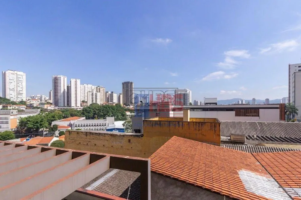 Apartamento, 3 quartos, 146 m² - Foto 1
