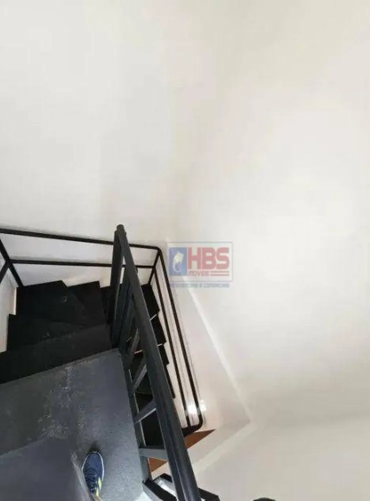 Cobertura, 1 quarto, 67 m² - Foto 7