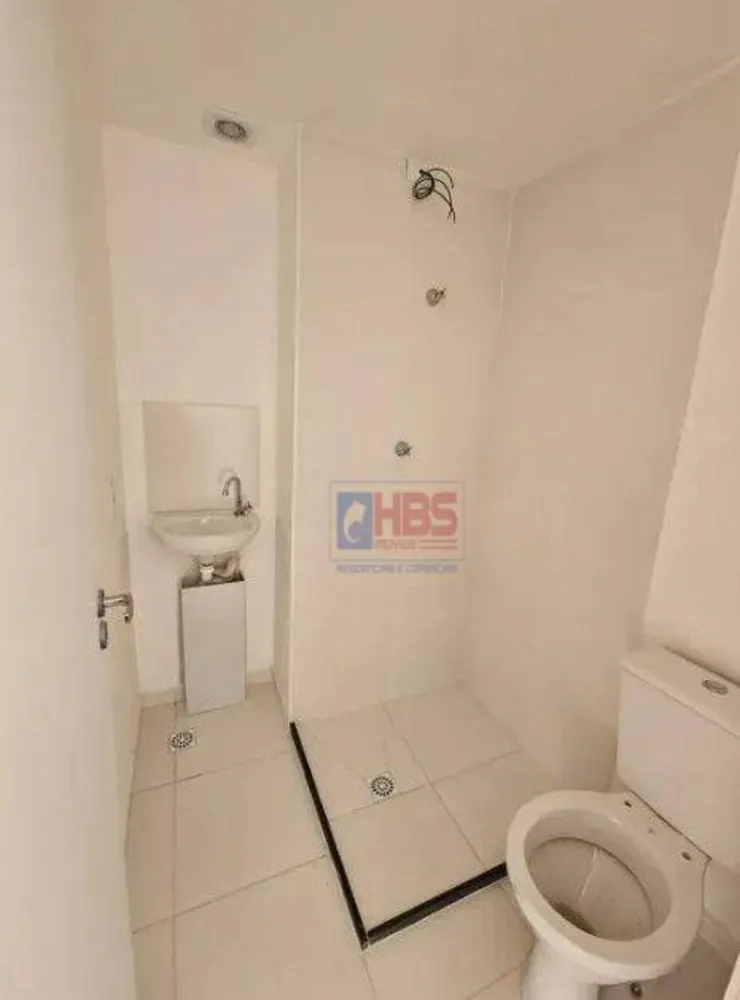 Cobertura, 1 quarto, 67 m² - Foto 10