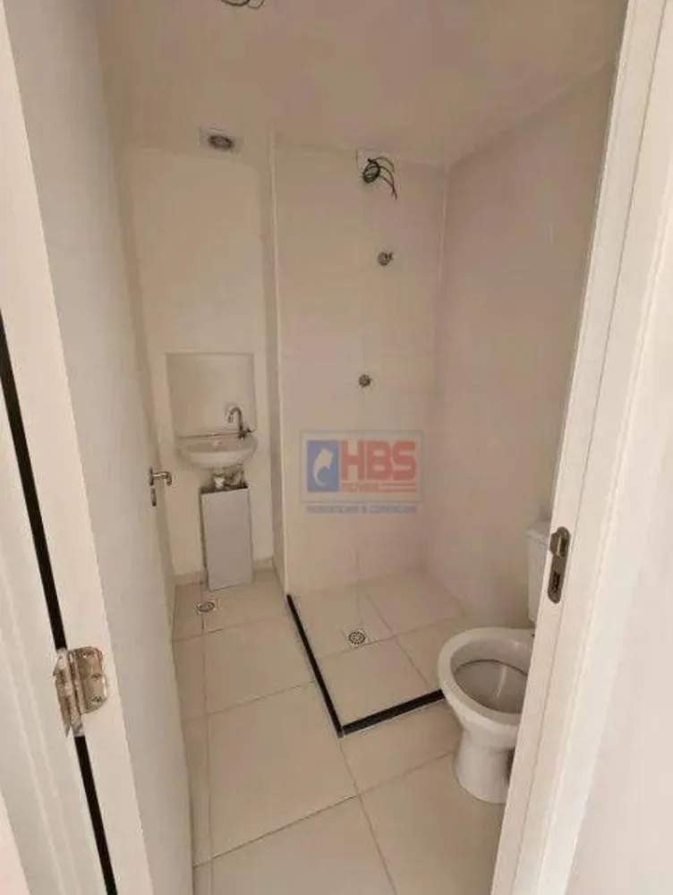 Cobertura, 1 quarto, 67 m² - Foto 11