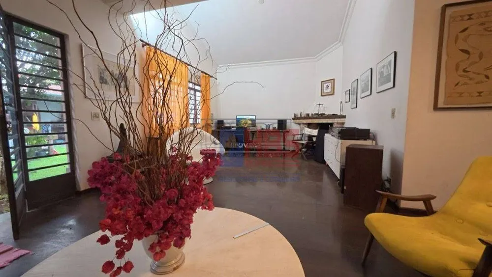 Casa, 3 quartos, 308 m² - Foto 4