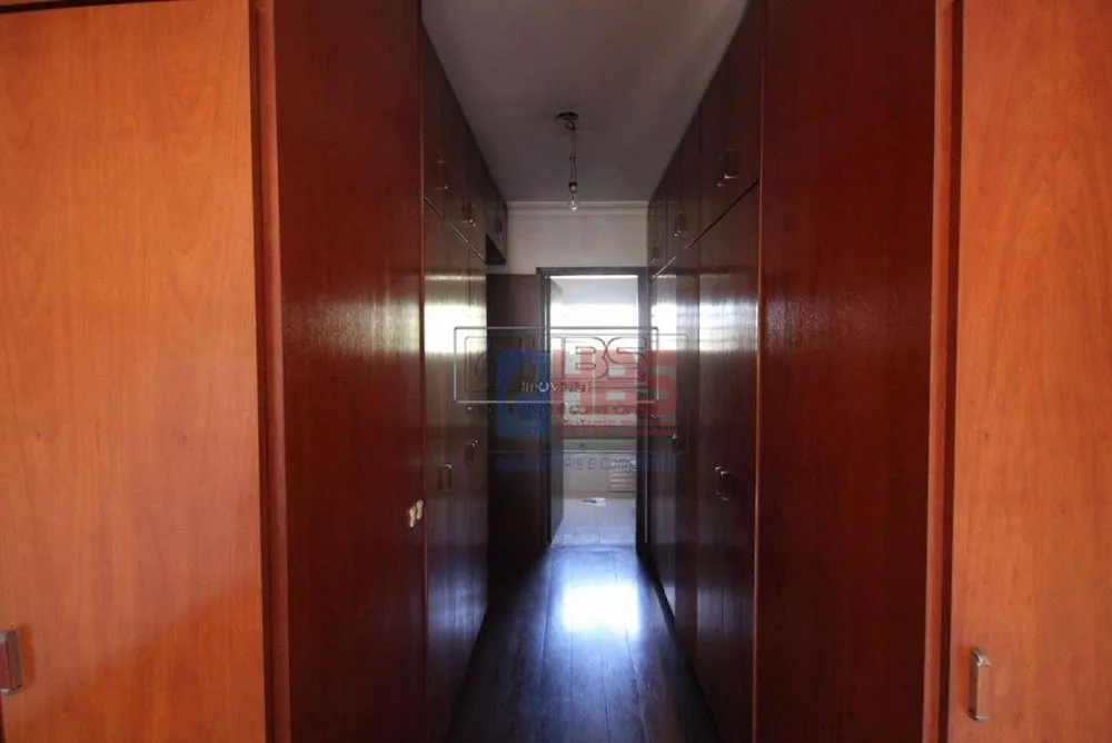 Casa, 3 quartos, 308 m² - Foto 2