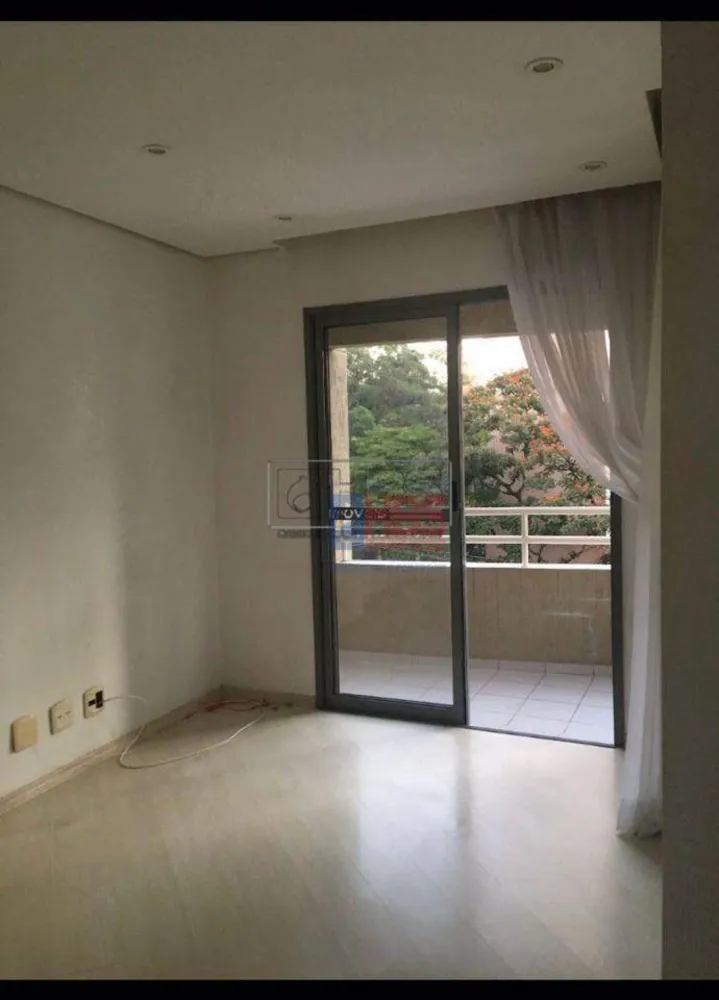 Apartamento, 1 quarto, 40 m² - Foto 10