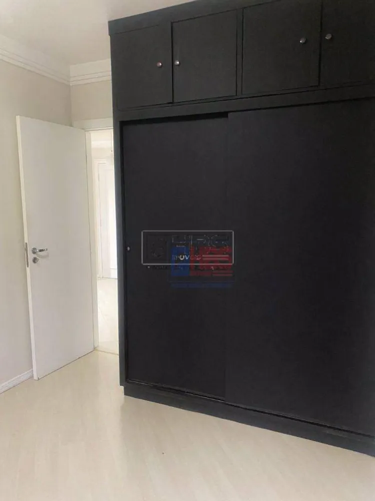 Apartamento, 1 quarto, 40 m² - Foto 5