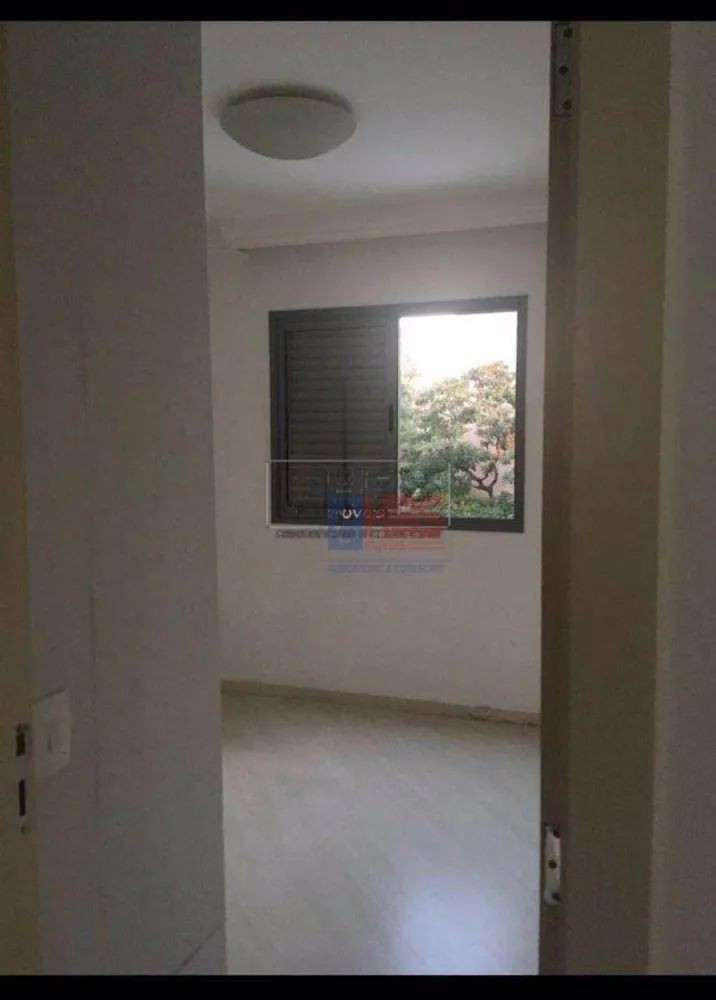 Apartamento, 1 quarto, 40 m² - Foto 7