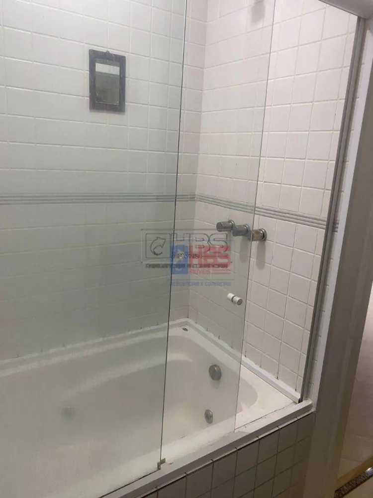 Apartamento, 1 quarto, 40 m² - Foto 4