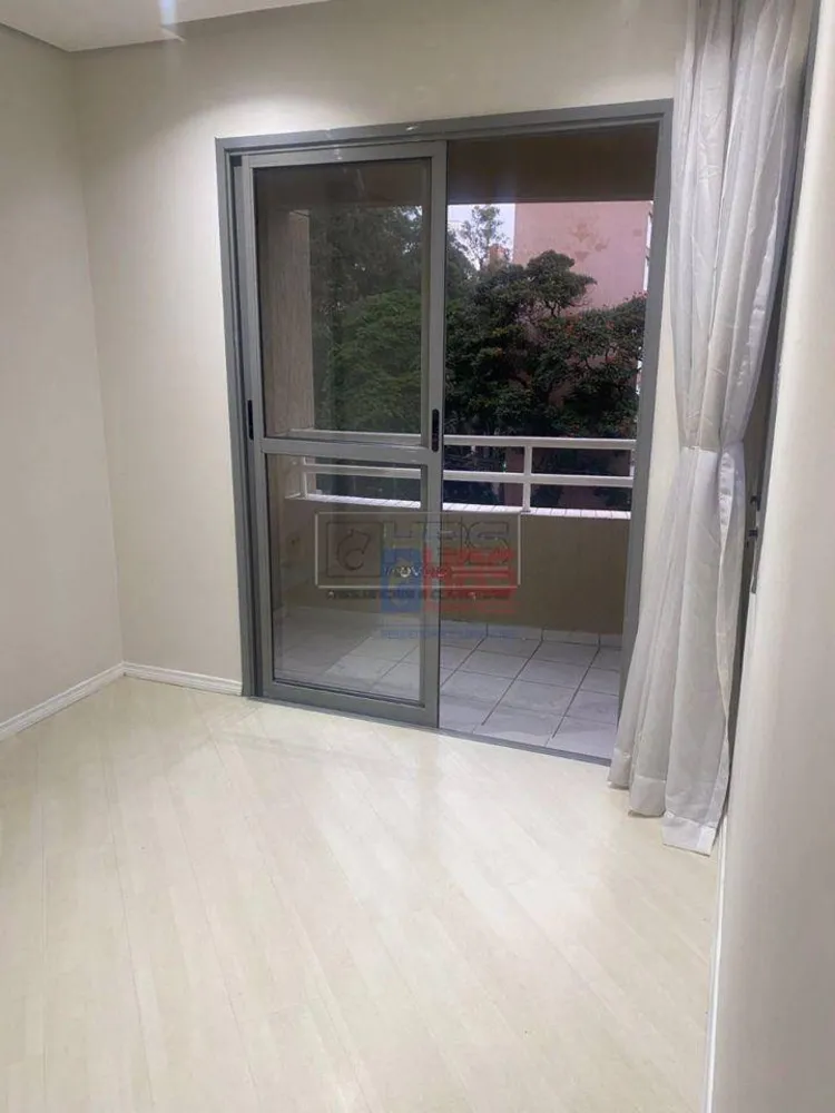 Apartamento, 1 quarto, 40 m² - Foto 6