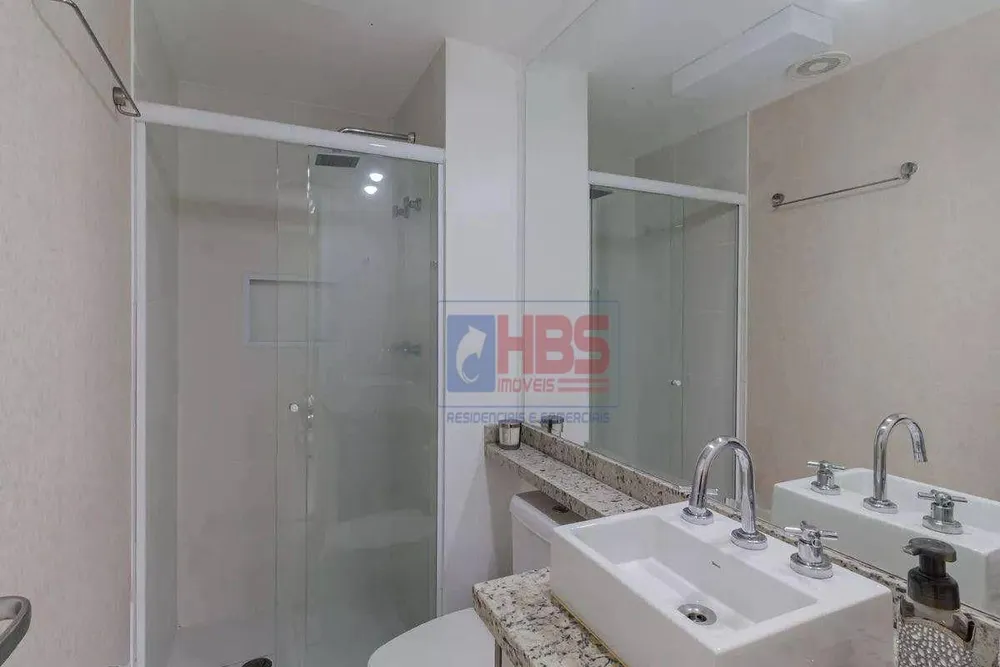 Apartamento, 2 quartos, 66 m² - Foto 7