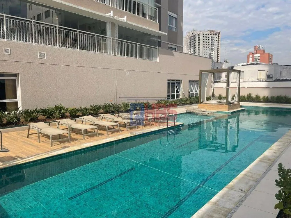 Apartamento, 1 quarto, 60 m² - Foto 13