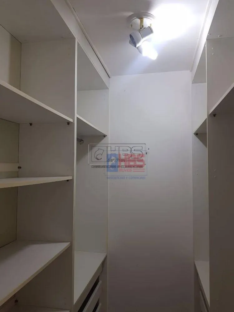 Apartamento, 1 quarto, 58 m² - Foto 3