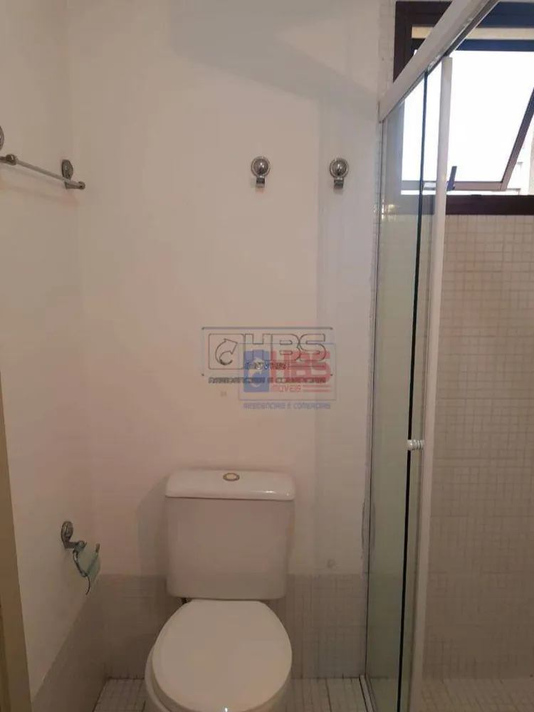 Apartamento, 1 quarto, 58 m² - Foto 4