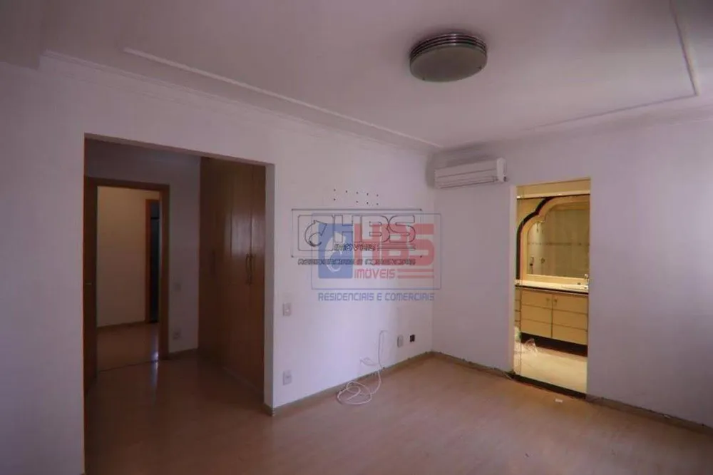 Apartamento, 4 quartos, 170 m² - Foto 4