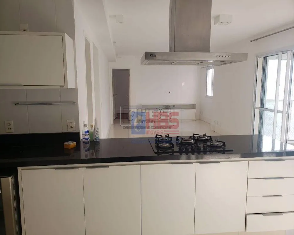 Apartamento, 2 quartos, 106 m² - Foto 4