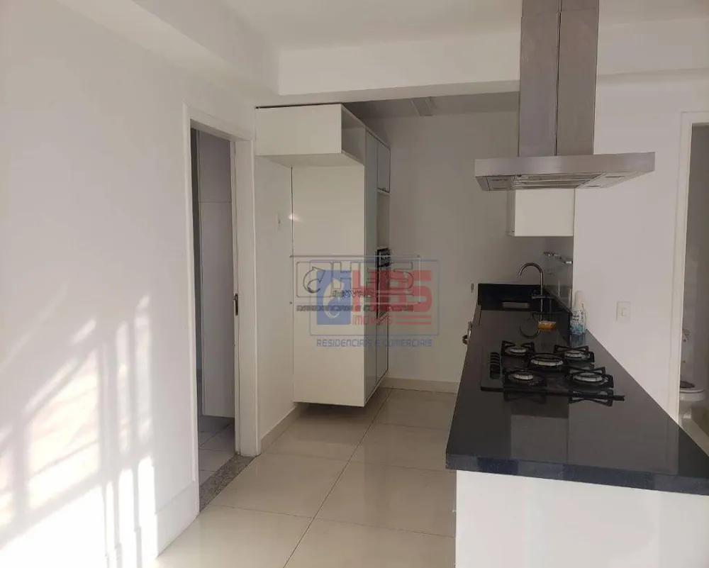 Apartamento, 2 quartos, 106 m² - Foto 2