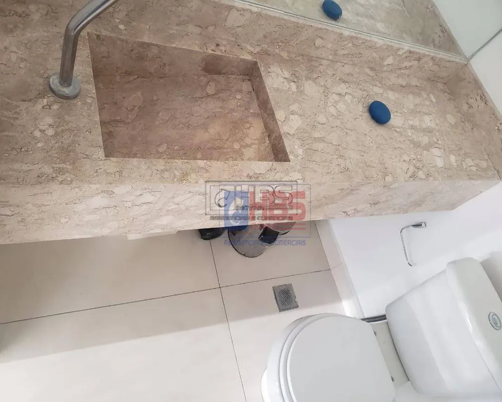 Apartamento, 2 quartos, 106 m² - Foto 3