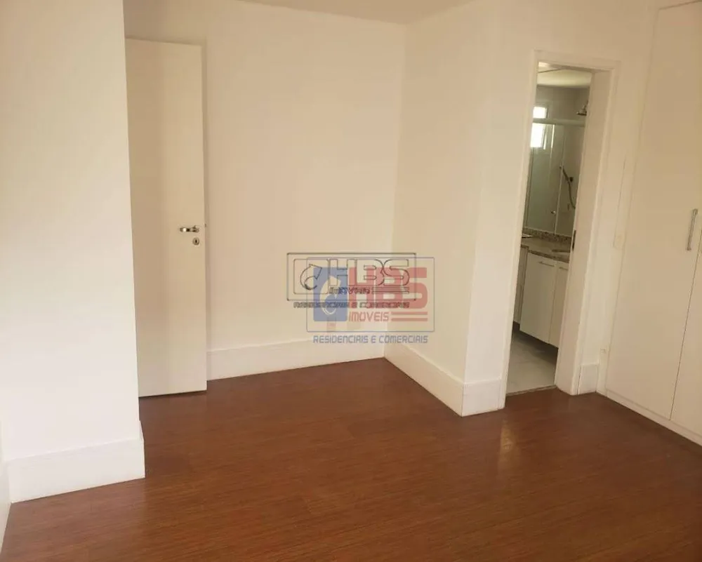 Apartamento, 2 quartos, 106 m² - Foto 6