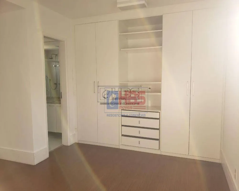 Apartamento, 2 quartos, 106 m² - Foto 5