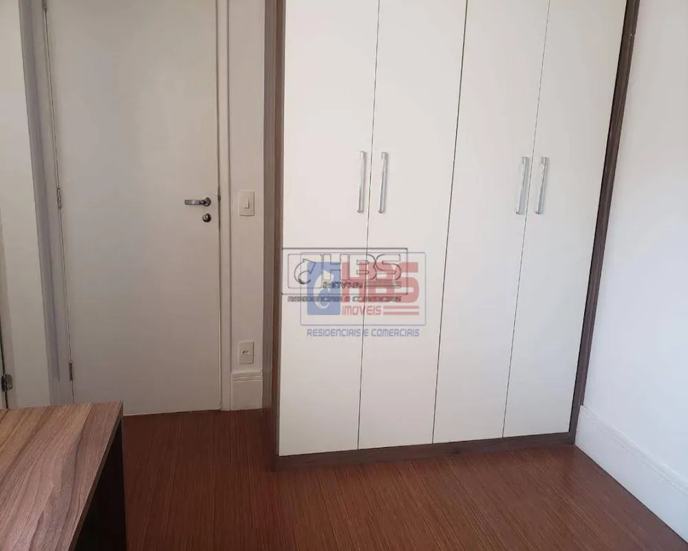 Apartamento, 2 quartos, 106 m² - Foto 8