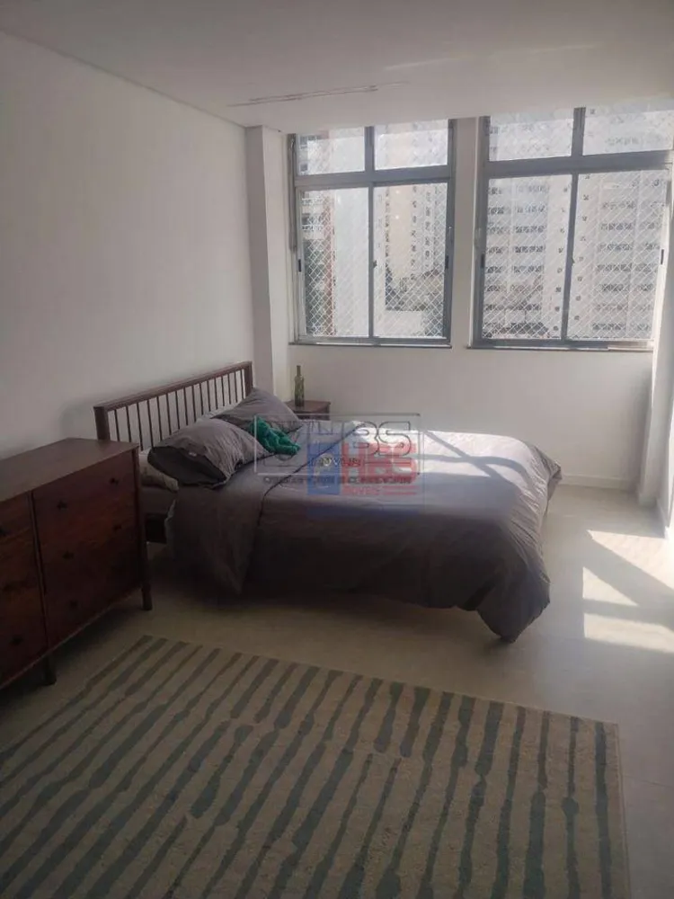 Apartamento, 2 quartos, 87 m² - Foto 8