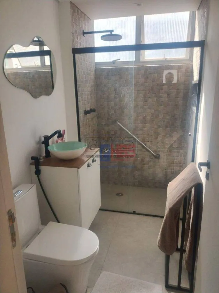 Apartamento, 2 quartos, 87 m² - Foto 7
