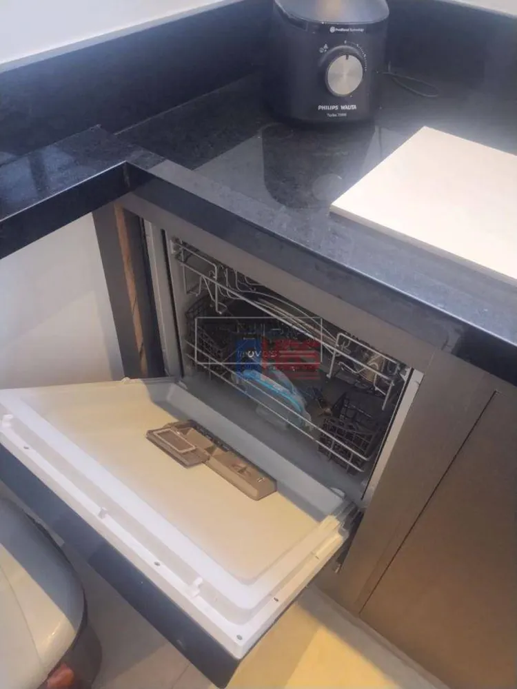 Apartamento, 2 quartos, 87 m² - Foto 2