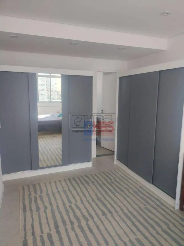 Apartamento, 2 quartos, 87 m² - Foto 6