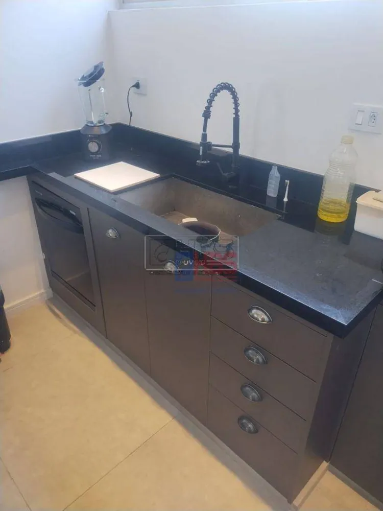 Apartamento, 2 quartos, 87 m² - Foto 3