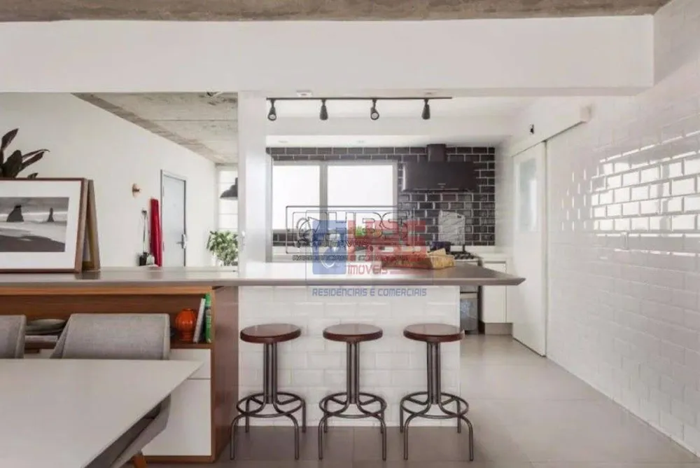 Apartamento, 3 quartos, 122 m² - Foto 13