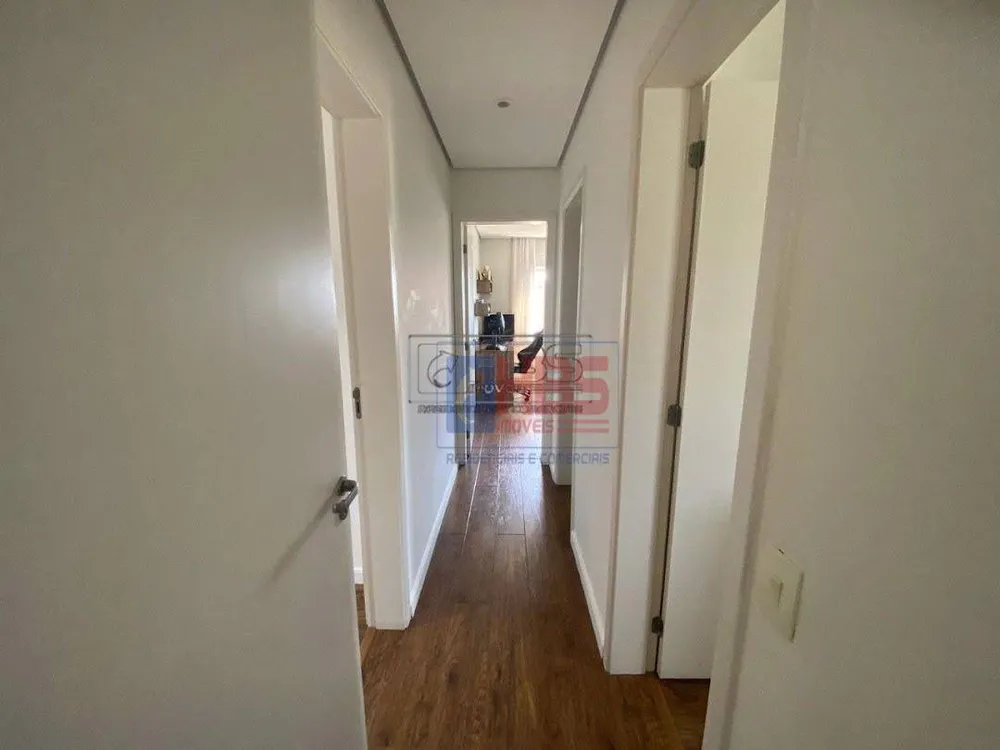 Apartamento, 4 quartos, 170 m² - Foto 1
