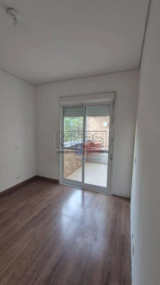 Apartamento, 4 quartos, 274 m² - Foto 7