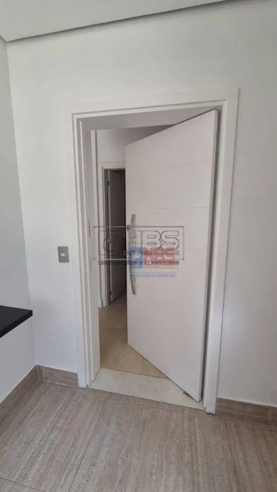 Apartamento, 4 quartos, 274 m² - Foto 10