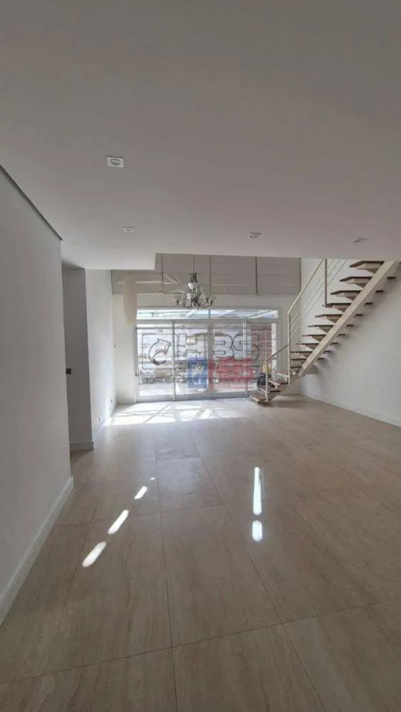 Apartamento, 4 quartos, 274 m² - Foto 2