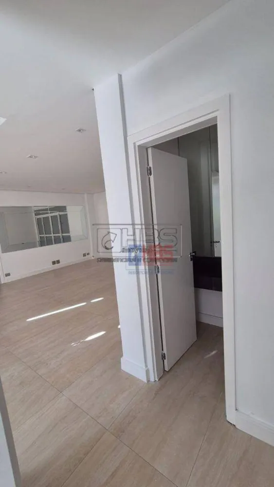 Apartamento, 4 quartos, 274 m² - Foto 11