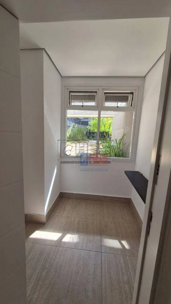 Apartamento, 4 quartos, 274 m² - Foto 3