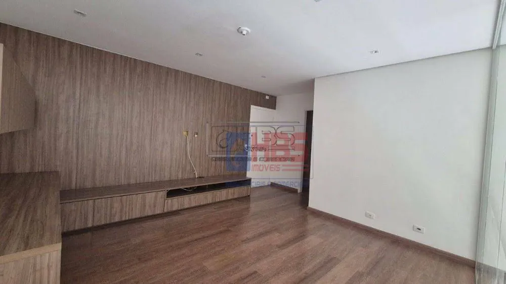 Apartamento, 4 quartos, 274 m² - Foto 4