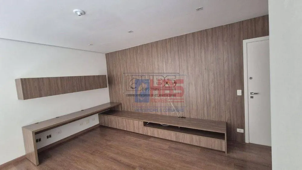 Apartamento, 4 quartos, 274 m² - Foto 12